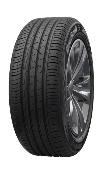 Cordiant Comfort 2 185/65 R15 92H