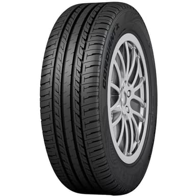 Cordiant Run Tour 205/55 R16 94V XL