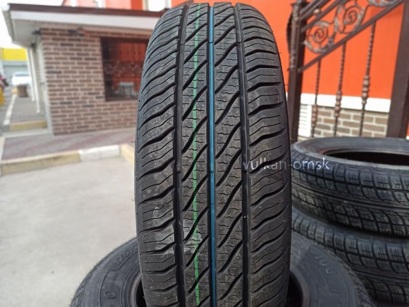 Кама-365 175/65 R14 82H НК-241 (Grant)