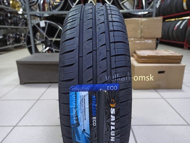 Sailun Atrezzo Eco 175/70 R14 84T