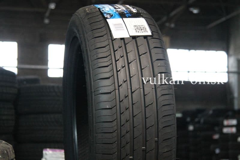 Sailun Atrezzo Elite 205/55 R16 94V