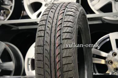 Tunga Zodiak 2 175/70 R13 86T