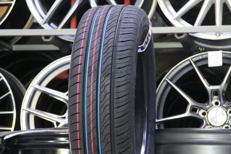 Viatti Strada 2 V-134 185/65 R15 88H
