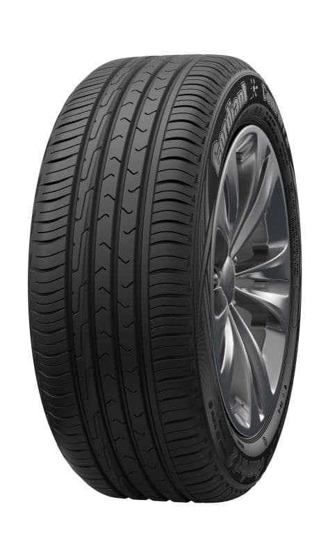 Cordiant Comfort 2 185/70 R14 92H